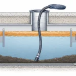 grease trap maintenance